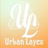 urbanlayce